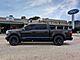 2025 Ford F-150 Lariat Oshkosh WI