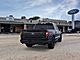 2025 Ford F-150 Lariat Oshkosh WI