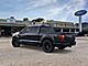 2025 Ford F-150 Lariat Oshkosh WI