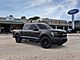2025 Ford F-150 Lariat Oshkosh WI