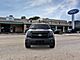 2025 Ford F-150 Lariat Oshkosh WI