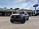 2025 Ford F-150 Lariat Oshkosh WI