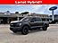 2025 Ford F-150 Lariat Oshkosh WI
