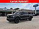 2025 Ford F-150 Lariat Oshkosh WI