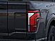 2025 Ford F-150 Lariat Oshkosh WI