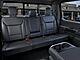2025 Ford F-150 Lariat Oshkosh WI