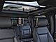 2025 Ford F-150 Lariat Oshkosh WI