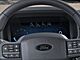 2025 Ford F-150 Lariat Oshkosh WI