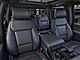 2025 Ford F-150 Lariat Oshkosh WI