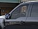 2025 Ford F-150 Lariat Oshkosh WI