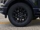 2025 Ford F-150 Lariat Oshkosh WI