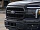 2025 Ford F-150 Lariat Oshkosh WI