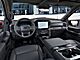 2025 Ford F-150 Lariat Oshkosh WI
