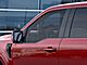 2025 Ford F-150 Lariat Oshkosh WI