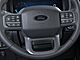 2025 Ford F-150 Lariat Oshkosh WI