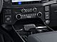 2025 Ford F-150 Lariat Oshkosh WI