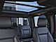 2025 Ford F-150 Lariat Oshkosh WI
