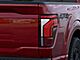 2025 Ford F-150 Lariat Oshkosh WI 2025 Ford F-150 Lariat Oshkosh WI