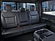 2025 Ford F-150 Lariat Oshkosh WI