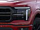 2025 Ford F-150 Lariat Oshkosh WI