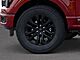 2025 Ford F-150 Lariat Oshkosh WI