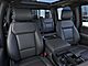 2025 Ford F-150 Lariat Oshkosh WI