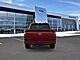 2025 Ford F-150 Lariat Oshkosh WI