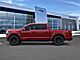 2025 Ford F-150 Lariat Oshkosh WI 2025 Ford F-150 Lariat Oshkosh WI