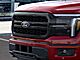2025 Ford F-150 Lariat Oshkosh WI