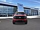 2025 Ford F-150 Lariat Oshkosh WI