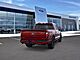2025 Ford F-150 Lariat Oshkosh WI