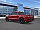 2025 Ford F-150 Lariat Oshkosh WI