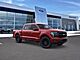 2025 Ford F-150 Lariat Oshkosh WI