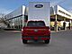 2025 Ford F-150 Lariat Oshkosh WI