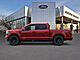 2025 Ford F-150 Lariat Oshkosh WI
