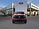 2025 Ford F-150 Lariat Oshkosh WI
