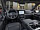 2025 Ford F-150 Lariat Oshkosh WI