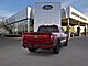 2025 Ford F-150 Lariat Oshkosh WI