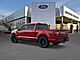 2025 Ford F-150 Lariat Oshkosh WI