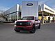 2025 Ford F-150 Lariat Oshkosh WI
