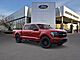 2025 Ford F-150 Lariat Oshkosh WI