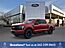 2025 Ford F-150 Lariat Oshkosh WI