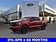 2025 Ford F-150 Lariat Oshkosh WI 2025 Ford F-150 Lariat Oshkosh WI