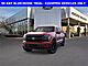 2025 Ford F-150 Lariat Oshkosh WI 2025 Ford F-150 Lariat Oshkosh WI