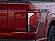 2025 Ford F-150 Lariat Oshkosh WI
