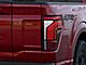 2025 Ford F-150 Lariat Oshkosh WI 2025 Ford F-150 Lariat Oshkosh WI