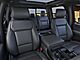 2025 Ford F-150 Lariat Oshkosh WI