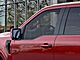 2025 Ford F-150 Lariat Oshkosh WI