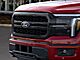 2025 Ford F-150 Lariat Oshkosh WI