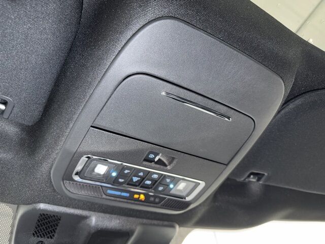 2025 Ford F-150 Lariat Pine River MN